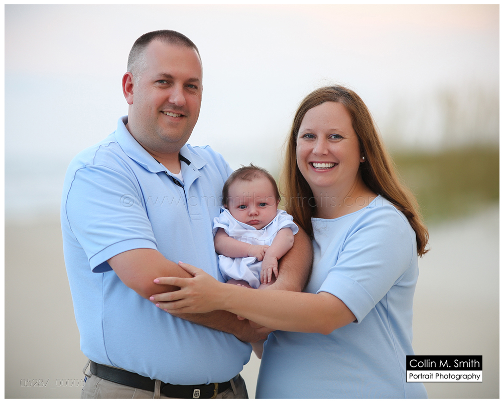 CMSPP05287_00005-beach-family-baby